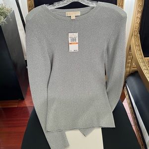 Michael Kors Top
